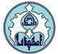 Picture5
