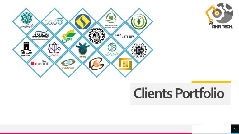Slide3