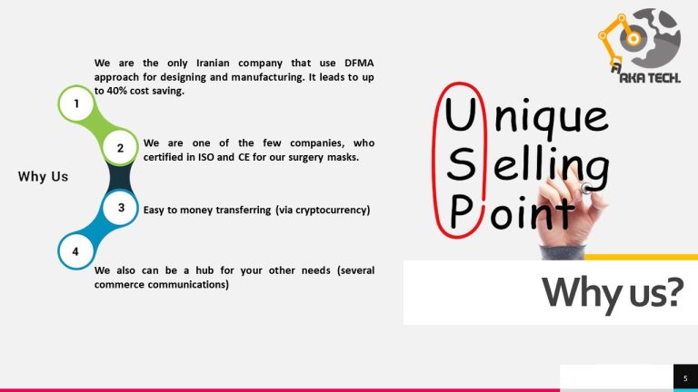 Slide5