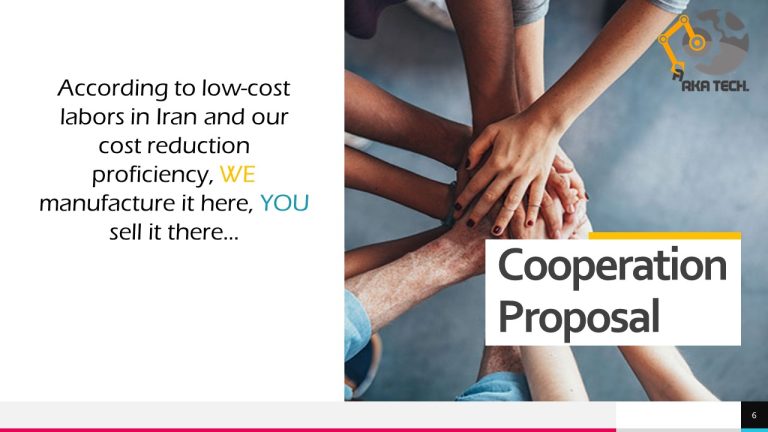 Slide6