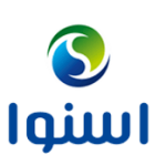 Snowa-logo
